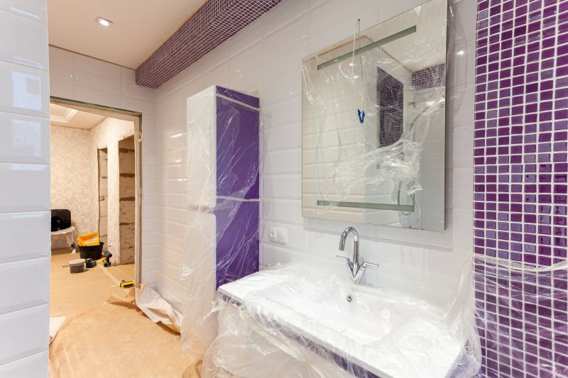 Top Bathroom Remodeling Companies in Noblesville, IN