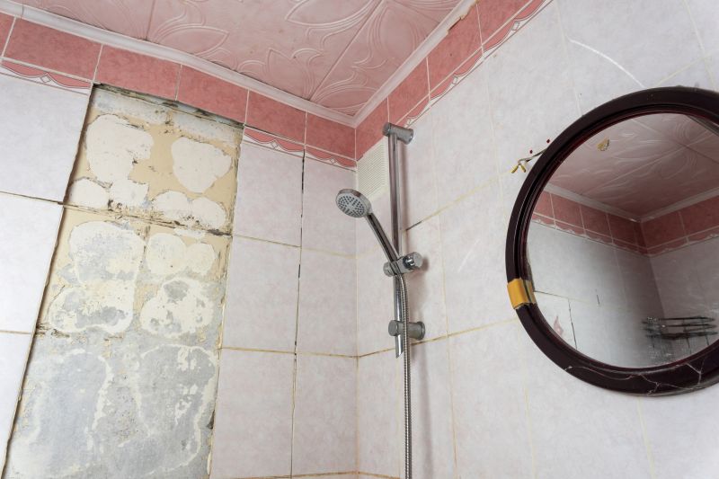Top Shower Remodeling Companies in Avon, IN