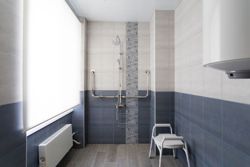 Top Shower Remodeling Companies in Fishers, IN