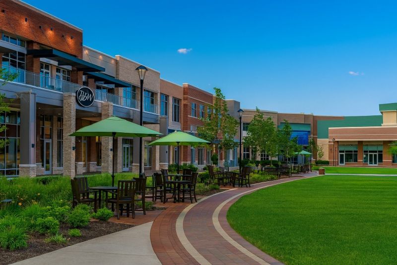 Top Shower Remodeling Companies in Plainfield, IN