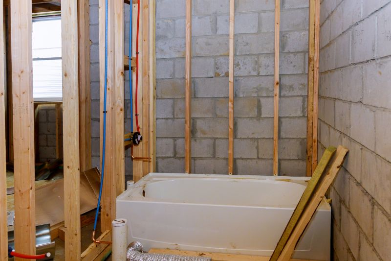 Top Tub To Shower Conversion Companies in Brownsburg, IN