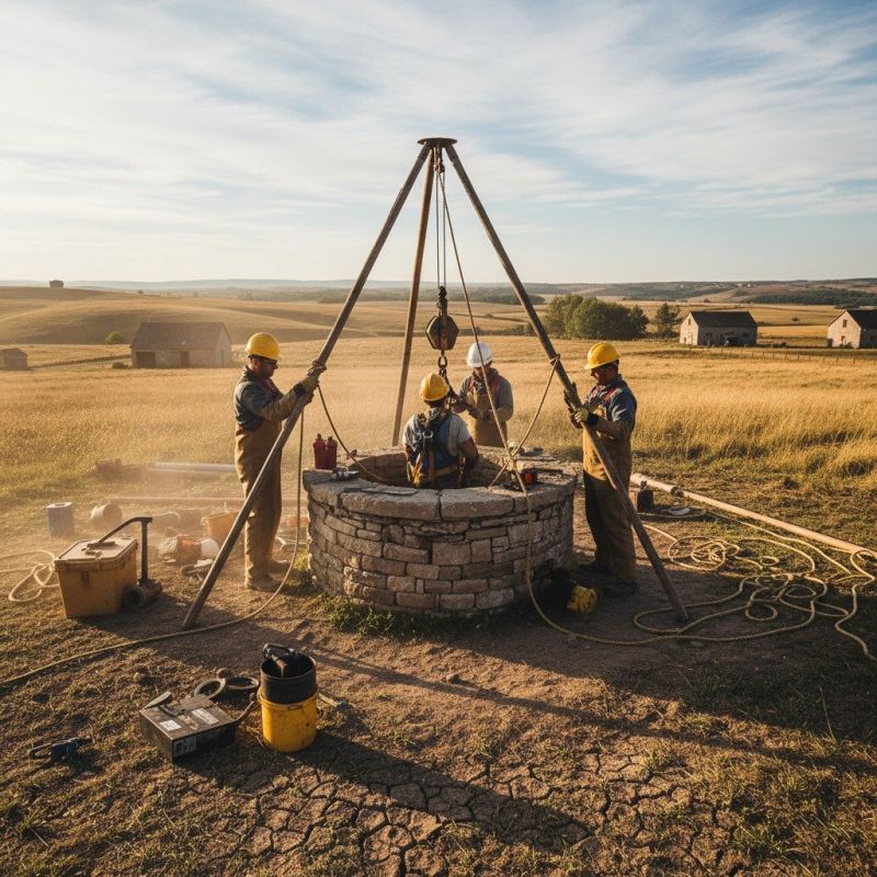 Top Tub To Shower Conversion Companies in Westfield, IN