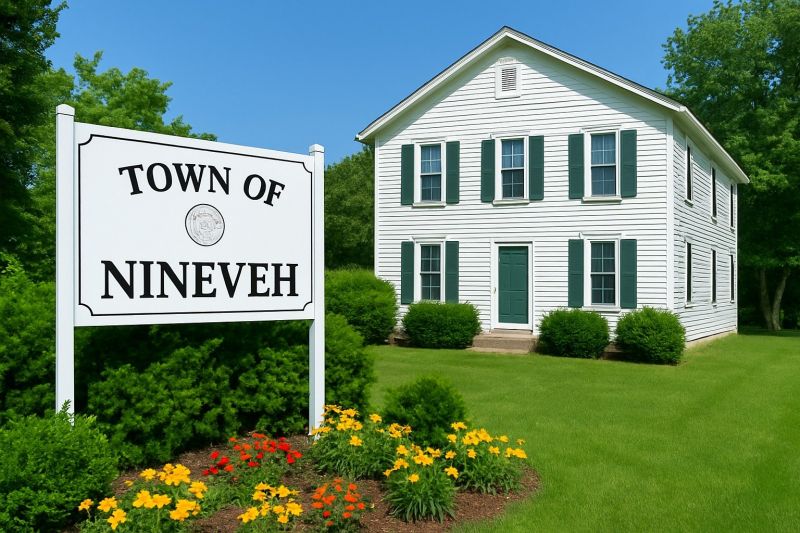 Best Bathroom Remodeling pros in New Palestine, IN