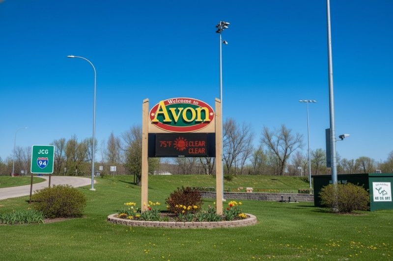 Best Shower Remodeling pros in Avon, IN