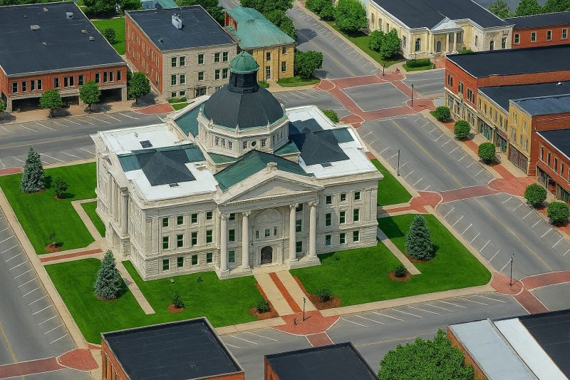 Best Shower Remodeling pros in Lebanon, IN