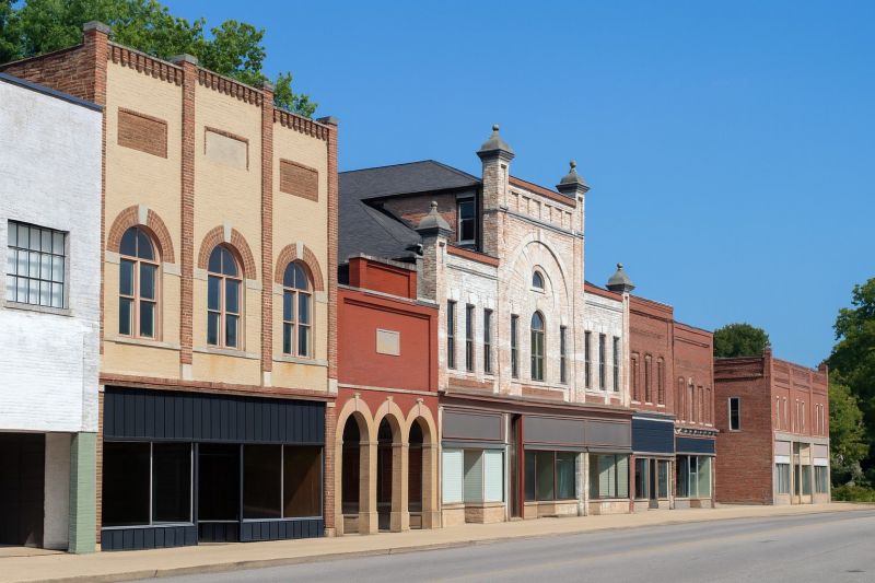 Best Shower Remodeling pros in Pendleton, IN