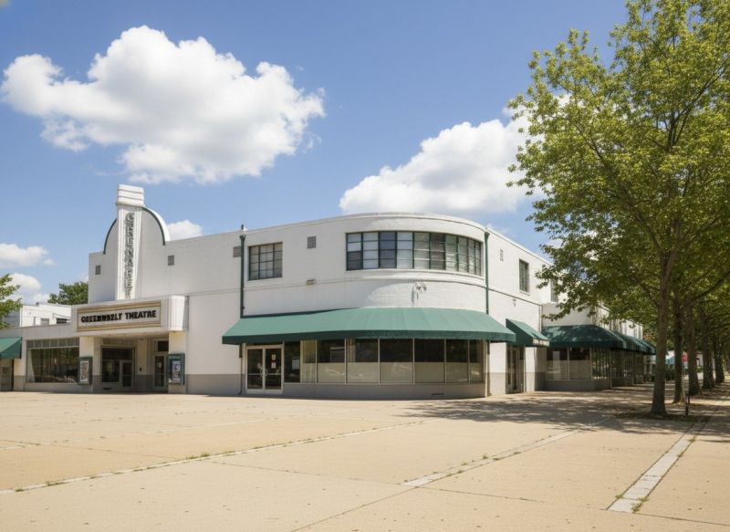 Best Shower Remodeling pros in Carmel, IN