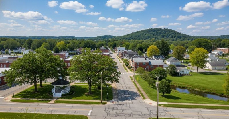 Best Shower Remodeling pros in Zionsville, IN