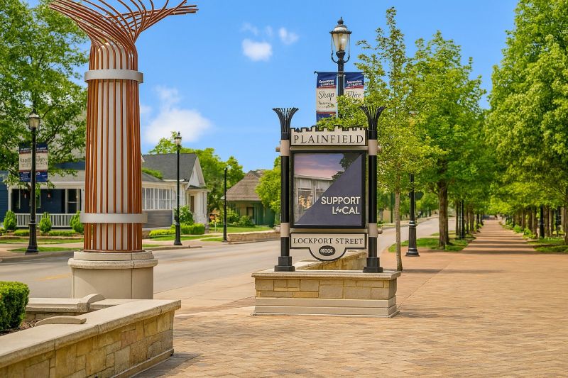 Best Shower Remodeling pros in Plainfield, IN