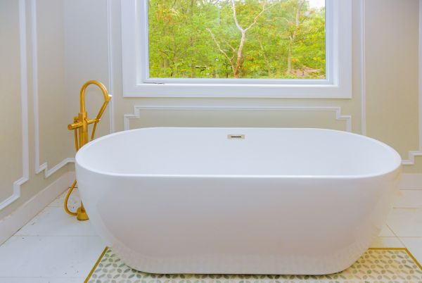 Tub Renovation Service in Carmel